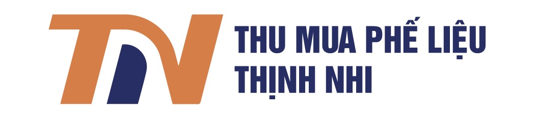Thu Mua Phế Liệu Huyện Bình Chánh Tận Nơi, Giá Cao | Thịnh Nhi